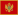 黑山